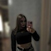  ,  , 22