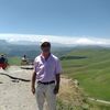  ,  Vladimir, 63