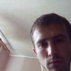   Rustam
