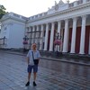   besiko