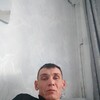  ,  , 41