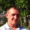   ANDREI
