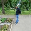   Aleksandr