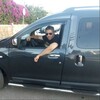   HICHAM
