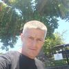 ,  Duminoleg, 45