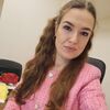  ,  , 27