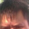   Mens