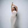  ,  Selma, 35