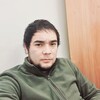   Abubakr