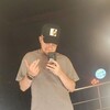  ,  , 26