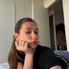 Sindia,  , 28