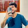   Matheus