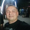  ,  , 44