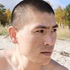  ,  OBORMOT, 32