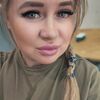  ,  Oksana, 38