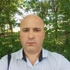  ,  Nlkolai, 44