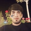   Muhiddin