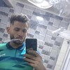   Walid daouad