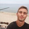   Stanislav