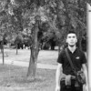  Russia,  , 22