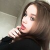  ,  , 18