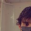  Selfoss,  Montadhar, 28