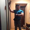   Alex