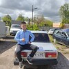   MEHRUZBEK