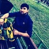   Azizmjon
