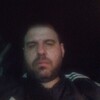   Tim