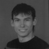   ,  Ivan, 34
