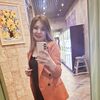  ,  Galina, 36