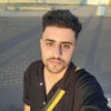   Sabri