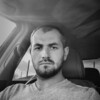  ,  Oleg, 37