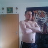  Andrey