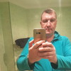   renat