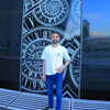   Sezer