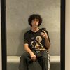  ,  Mel, 20