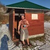  ,  , 36