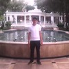   SERGEY
