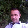   Valentin