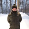   evgeny