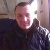   yuriy
