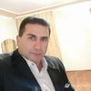   Hamid