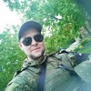   Alexandr
