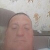  ,  , 41