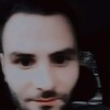   Giorgi