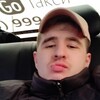   Alexey