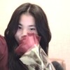  ,  , 18