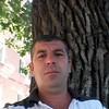   Jurabek
